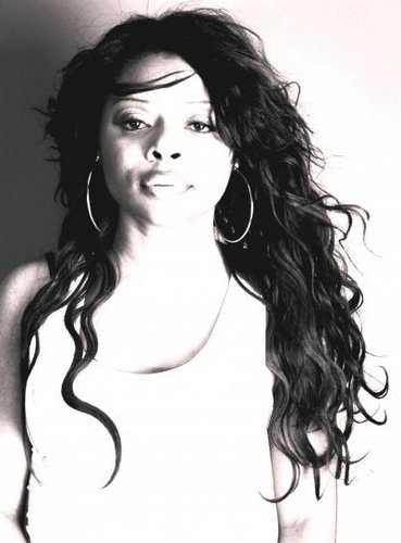 irisisoa's profile picture. Eclectic Singer, Songwriter & Performer from Nigeria. Download the Iris Isoa app on your Android device today!