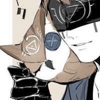 al (@al_daigo) 's Twitter Profile Photo al (@al_daigo) 's Twitter Profile Photo