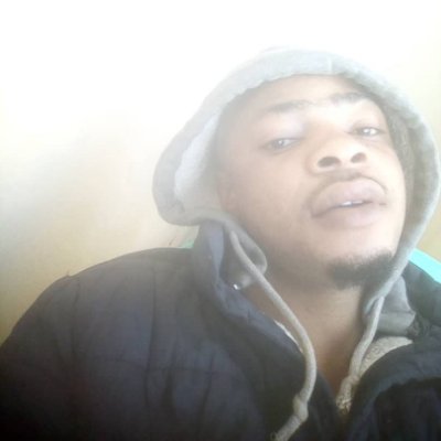 TonyDonald19's profile picture. 