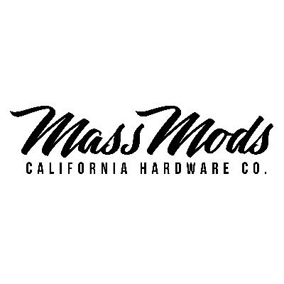 Mass Mods