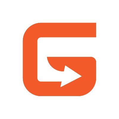 GoInstaCareInc Profile Picture