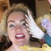 Colleen Hoover (@colleenhoover) Twitter profile photo Colleen Hoover (@colleenhoover) Twitter profile photo