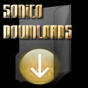sonicodownloads's profile picture. 