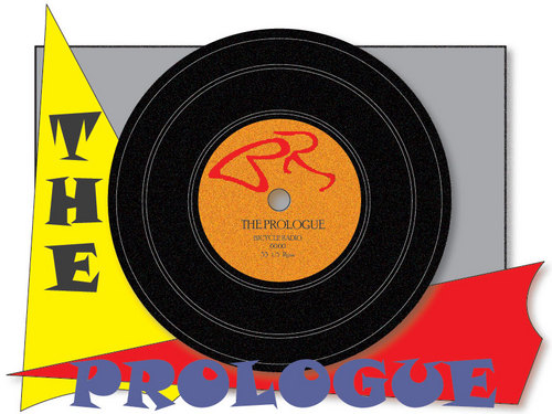 1 hour of cool new, old, and eclectic music peppered with relevant cycling talk and news. -Hosted by Brian Ellison