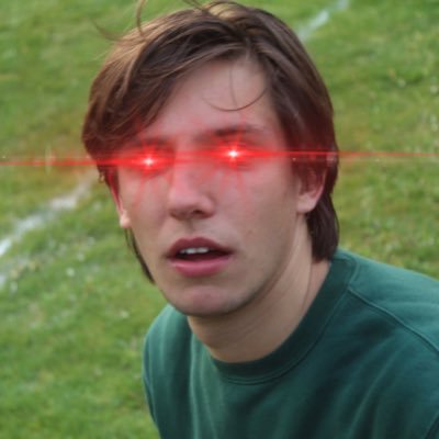 ThijsDejonghe's profile picture. 