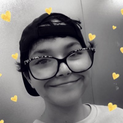 GPhotographyart's profile picture. GoodVibesOnly_Photographyart©️ I will post my photography and art please follow. Most of my pics are not owned as well as edited. #CLE #Daytonstrong