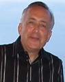 edwardnevsky's profile picture. Piano Teacher,  Composer and  Pianist,  Edward Nemirovsky New York City, Classical Music and Jazz For students of all age From beginners to advanced.