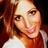 _Alexandra_86's profile image
