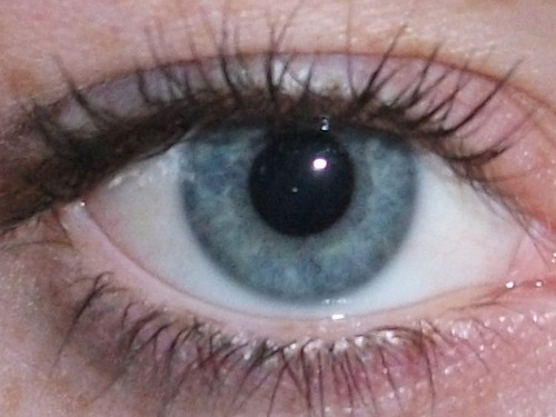 ChristinaDiane2's profile picture. beiberlicious ♥