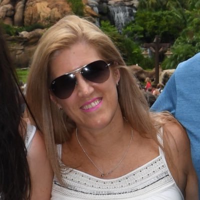 katesmithgpj's profile picture. 