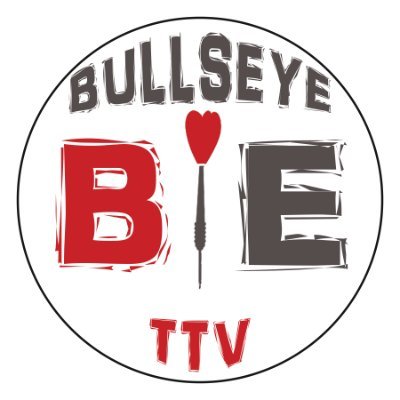 Twitch Affiliate, DM if you want to play! Looking to have fun and play some videos games!