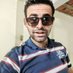 Pedro Serpa (@pedronrs) Twitter profile photo Pedro Serpa (@pedronrs) Twitter profile photo