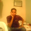 Moises Jaramillo - @Dragummax - Twitter