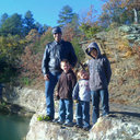 Nathan Chartier - @NateChartier - Twitter