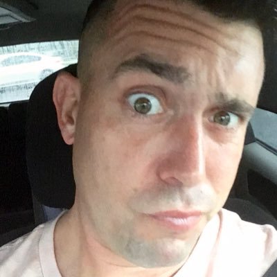 Man of God, Husband, Father, Libertarian, Firefighter, straight talker. I say what I mean and mean what I say. Don’t like it? Don’t care.