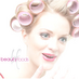 Beauty Foods™ (@beauty_foods) Twitter profile photo