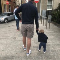 Ken McGrath(@kenmcgrath78) 's Twitter Profileg