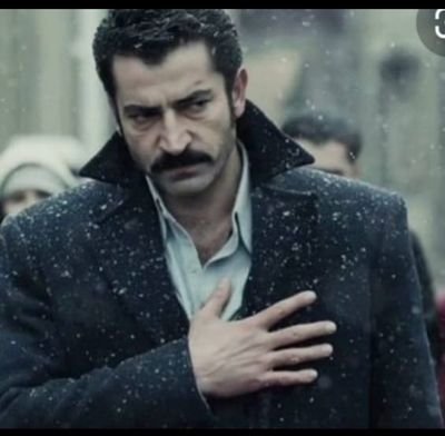 BarGzel22510428's profile picture. sex sex sex....follow-up