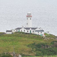 Pictiúir Éireannacha (@pictiuire) 's Twitter Profile Photo