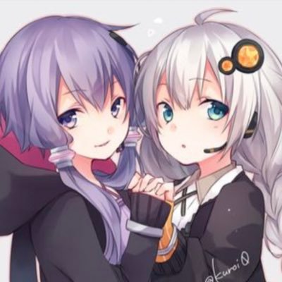 S.Tさんのプロフィール画像