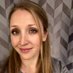 Gwynivere Davies (@gwyndaviesmd) Twitter profile photo Gwynivere Davies (@gwyndaviesmd) Twitter profile photo