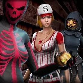 FHYEYn7PKOPT7ht's profile picture. ザイアド