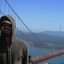 Mark Blanton - @marknSF - Twitter