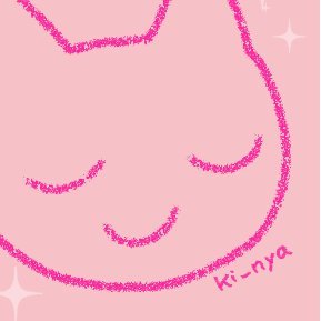 ki_nyaさんのプロフィール画像