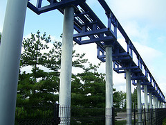 brakerun's profile picture. A TOP SECRET @drewborg project with the help of @Traincrossin, @sethdawg17, @jonroost, Jared, and Dimitri.  Follow to find out what it's all about!