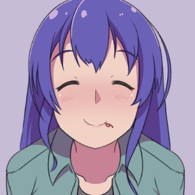 しょごす🔞さんのプロフィール画像