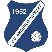 Angerlo Vooruit 1 komt in het seizoen 2024-2025 uit in de 4e klasse C. Facebook: https://t.co/To6jDw9jtT…
