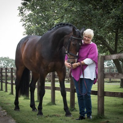 AnneSomers5's profile picture. 