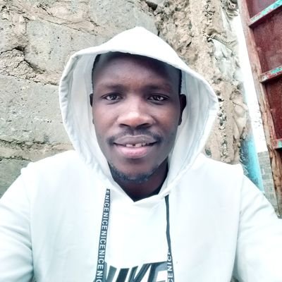 you have to disturb the soil to grow a garden,same with a mind-a little agitation is good 😉😉
