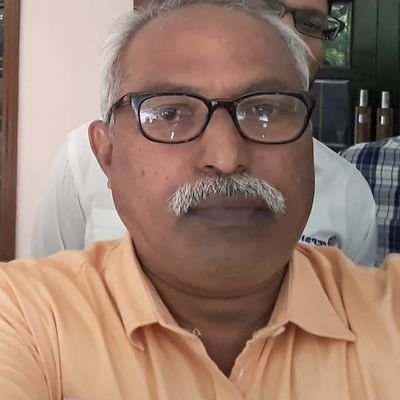 joseph62lobo's profile picture. 