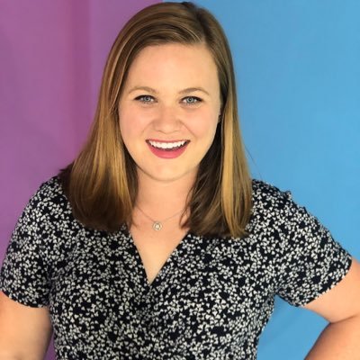 sarasmiles365's profile picture. Second Grade Teacher, Photographer, Blogger, explorer of the world, and of course a FLORIDA GATOR