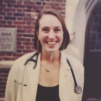 Claudia Lovell (@claudia_lovell) 's Twitter Profile