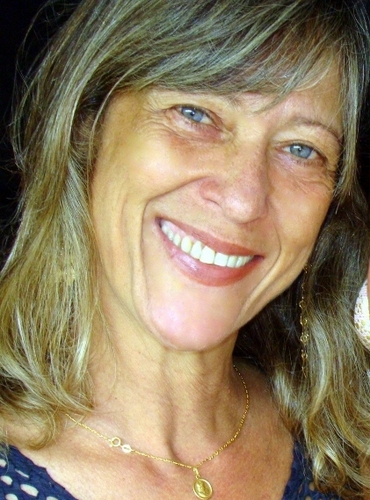 luteciamafra's profile picture. ♥♥♥♥Monlevadense♥♥♥♥
 ♥♥♥Mineiríssima♥♥♥
 ♥Com orgulho de ser♥