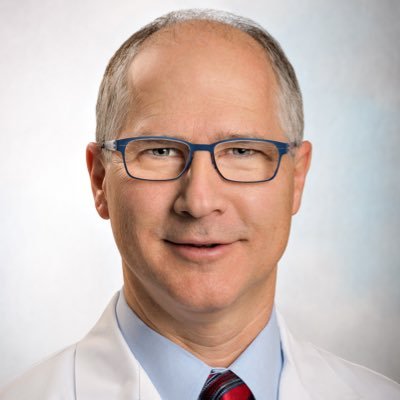 Michael Givertz Profile