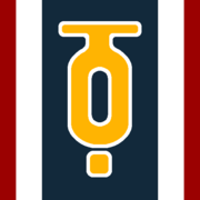 Terry_Kirton's profile picture. 