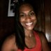 T. Crawley (@bonestc27) Twitter profile photo T. Crawley (@bonestc27) Twitter profile photo