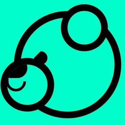 A bear learning to code for a lot of stuff, including music, web, games and military.