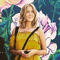 Asta Falkenberg-klok Roelsgaard. (@astarunesten) 's Twitter Profile