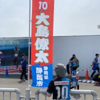 ミ ☝︎ (@kf10b23) 's Twitter Profile Photo ミ ☝︎ (@kf10b23) 's Twitter Profile Photo