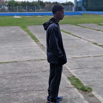 trovoada123456's profile picture. sabedoria acima de tudo 
solteiro, por quanto
flamequista🔴⚫