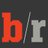 BR_Rebels's profile image