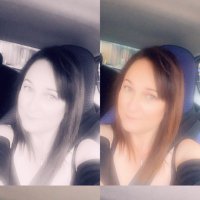 Book addiction~ wrongside of forty! (@bookaddictionuk) 's Twitter Profile Photo Book addiction~ wrongside of forty! (@bookaddictionuk) 's Twitter Profile Photo