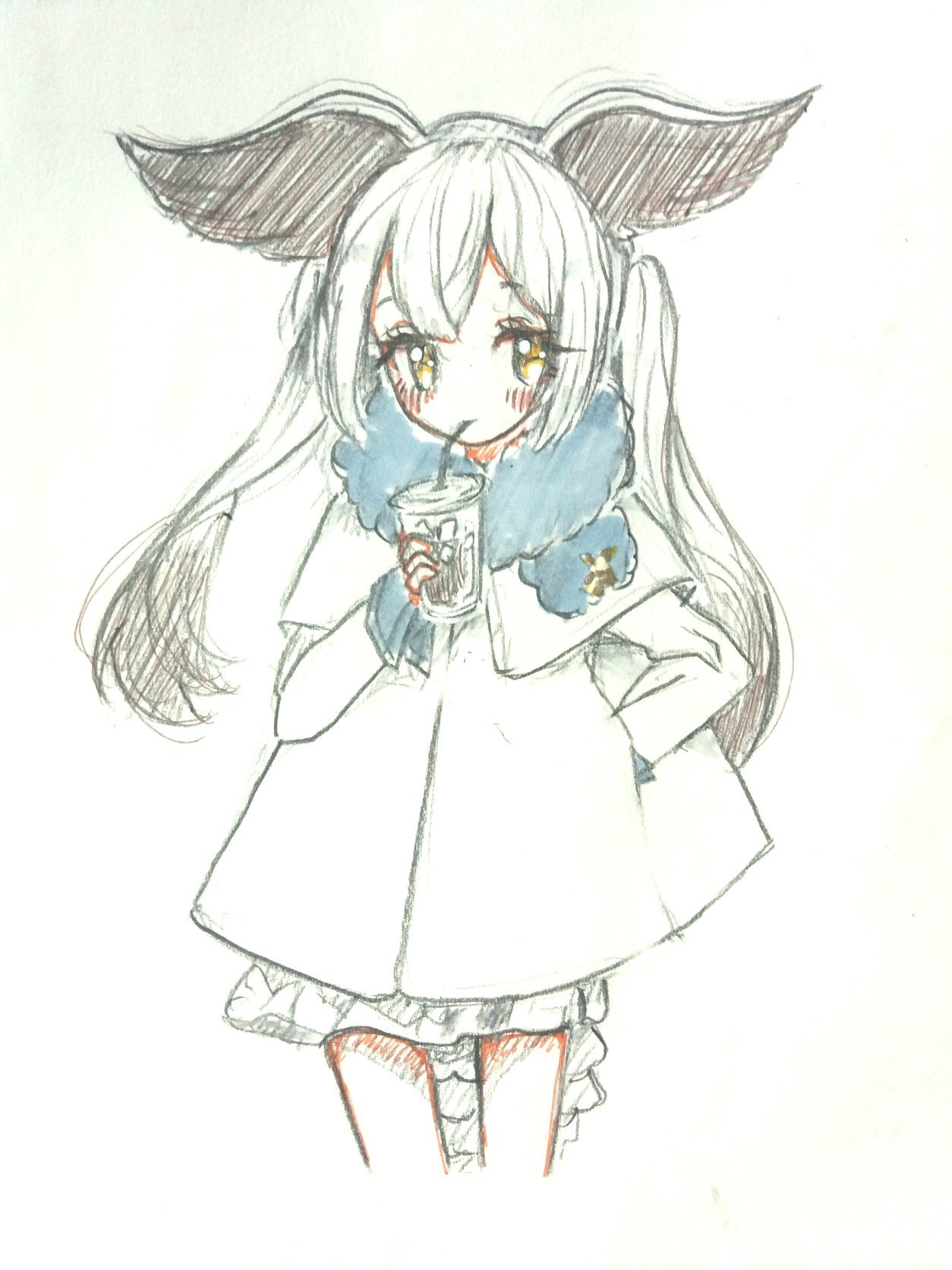 모뜨모뜨🦋(동결)さんのプロフィール画像