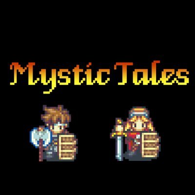 mana_tales's profile picture. 