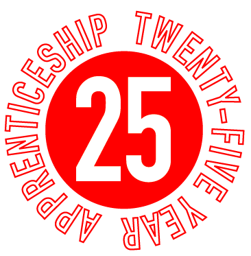 25YrApprentice's profile picture. a resource for apprentice diplomats to learn from diplomatic legends 🇺🇸🤝 retweet ≠ endorsement