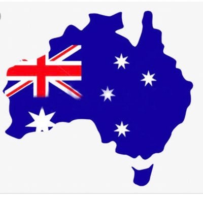 Jack88461824's profile picture. 